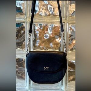 Michael Kors Crossbody Purse